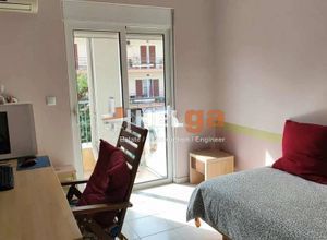 Studio/Γκαρσονιέρα για ενοικίαση - Πάτρα, - Photo 1