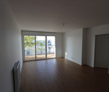 Location Appartement 3 pièces 62m² ST HERBLAIN 44800 - Photo 1