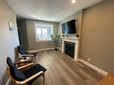 616 Lambert Ave – Beaver Lodge – Room Rentals - Photo 5
