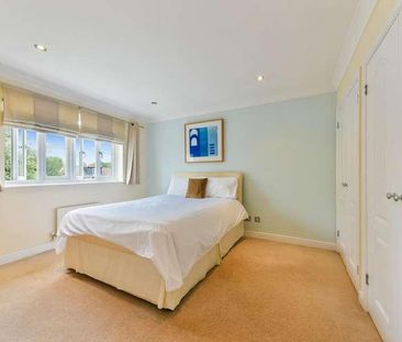 Northstead Road, London, SW2 - Photo 3