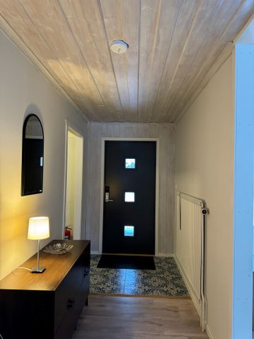 Trollsländevägen, Boden - Foto 4