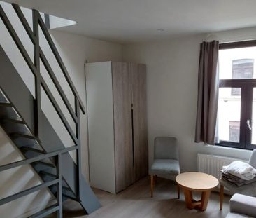 Zevenslapersstraat 7, 3000 Leuven - Photo 3
