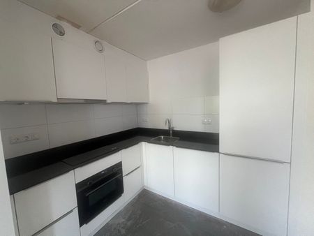 Joke Smitstraat 97, Binnenstad Noord, 7607SL, Almelo - Photo 5