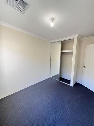 9 Thyme Rise, Dayton WA 6055 - House For Rent - $850 | Domain - Photo 3