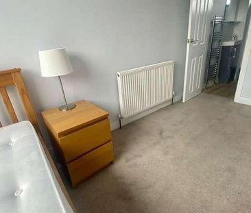 Hexby Close, Coventry, CV2 - Photo 4