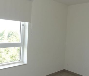 Appartement te huur in Sint-Truiden voor € 875 met 2 slaapkamers - Foto 5