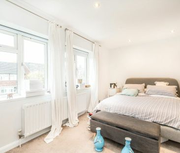 Norfolk Close - Photo 5