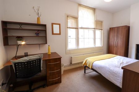 Cumberland Street, Bristol - Photo 4