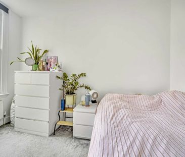 St. Luke's Avenue - Photo 4