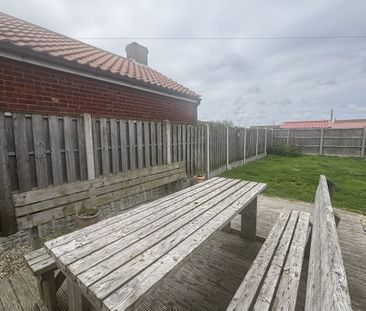 Bush Estate - Photo 6
