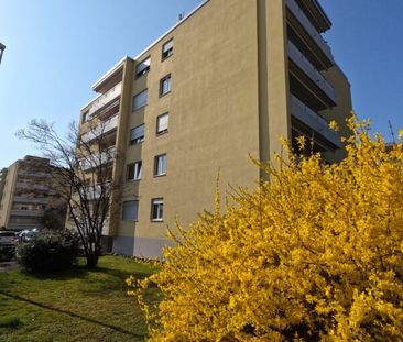 MFH Leimenstrasse 24, 26, Grenchen - Photo 2