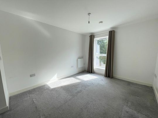 1 bedroom maisonette to rent - Photo 1