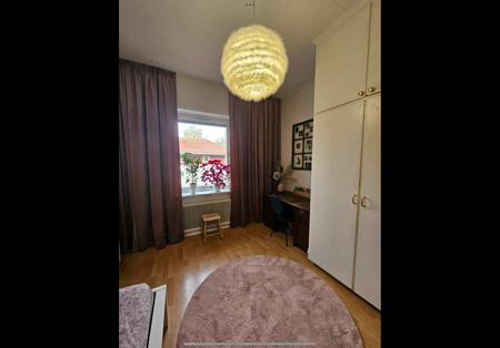 Stationsgatan, Smedjebacken - Foto 4