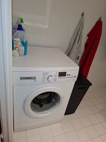 Appartement te huur in Gent - Photo 2