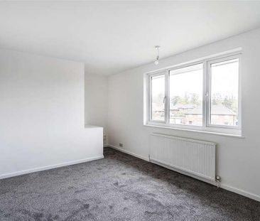 Pollards Oak Road, Hurst Green, Oxted, RH8 - Photo 5