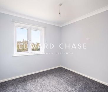 2 bedroom maisonette to rent - Photo 1