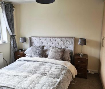 3 bedroom house to rent - Photo 3