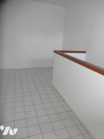 APPARTEMENT / CENTRE-VILLE - Photo 3