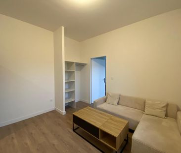 Location Appartement 2 pièces 32m² TAIN L HERMITAGE 26600 - Photo 3