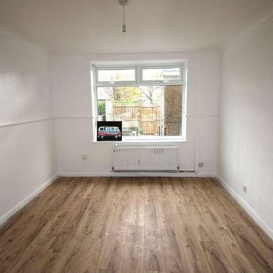 Edith Street, Widdrington, Morpeth, Northumberland, NE61 - Photo 2