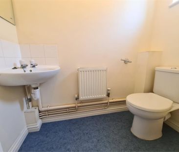 7E Victoria Street, Ely - Photo 1