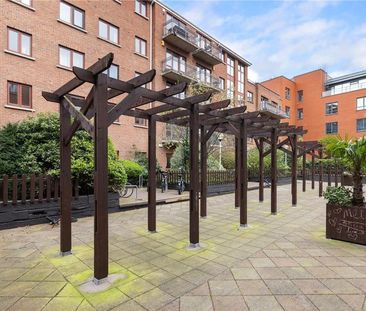 128 Block E Blackhall Square Smithfield Dublin 7 - Photo 2