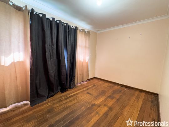 12 Cossa Street, West Tamworth NSW 2340 - Photo 1