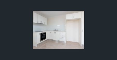 Low maintenance living - Photo 3