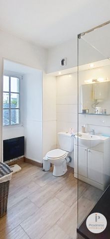 Location Appartement 1 pièce 46m² - Photo 5