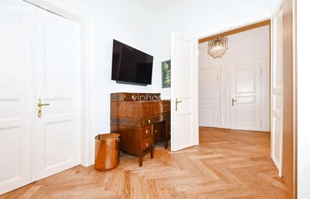 Pronájem bytu 3+kk 108 m² - Photo 3
