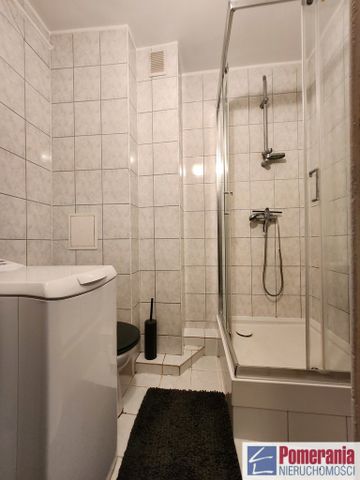 Pomorzany, ul. Włościańska - Zdjęcie 4