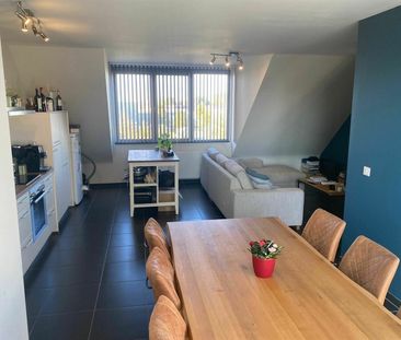 Appartement Te huur - Foto 3