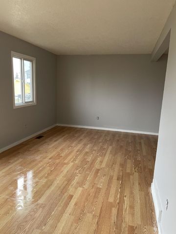 Widdess Condo 1 - 8810 - Photo 5