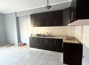 Studio/Γκαρσονιέρα για ενοικίαση - Εχέδωρος, - Photo 1