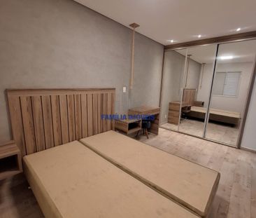 Apartamento 2 Quartos Marapé 70m² - Foto 3