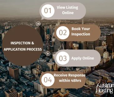 “Contemporary Comfort in Prime Tarneit Location I Three-Bedroom House” - Photo 6