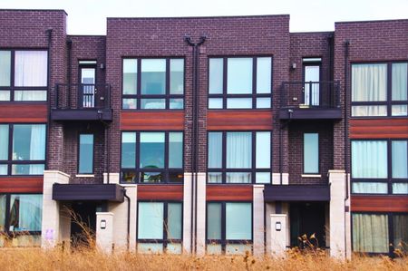 For Lease - 30 Hammersmith Lane, Markham, Ontario - Photo 5