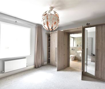 Bloomesbury Avenue, Didsbury, Manchester, M20 2BN - Photo 6