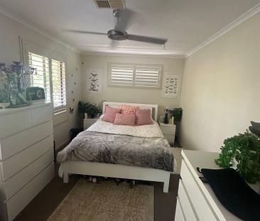 Rankin Park - Photo 3