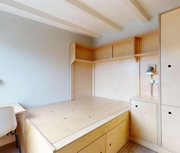 Wadmore Lane, Studland, Swanage, BH19 - Photo 2