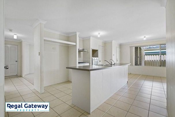 4 Gandossi Court, SUCCESS WA 6164 - Photo 1