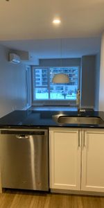 Luxueux condo à louer - Photo 4