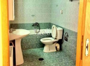 Διαμέρισμα για ενοικίαση - Πάτρα, - Photo 4