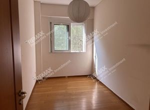 Μεζονέτα για ενοικίαση - Κηφισιά - Photo 5