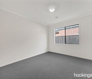 18 Montmorency Avenue, Wollert. - Photo 5