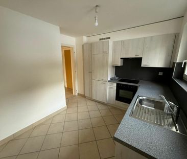 3 Zimmer, EG - Photo 3