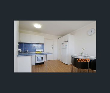85/4 Dover Court, Mosman Park, WA 6012 - Photo 3