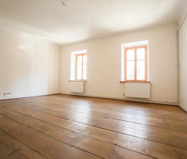2 Zimmer Geidorf 1A Lage mit Gartennutzung - Photo 6