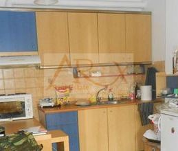 Διαμέρισμα για ενοικίαση - Καλαμαριά, - Photo 6