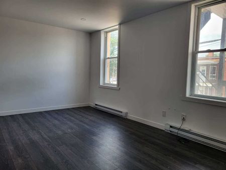 3755 Rue Ste-Marguerite, apt. 3 - Photo 2